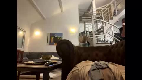 man38110 online show from 25, 5, 2026