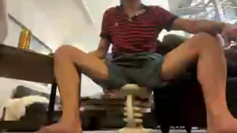 man38110 online show from 23, 6, 2026