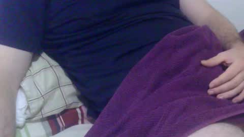 Jack online show from 21, 12, 2025