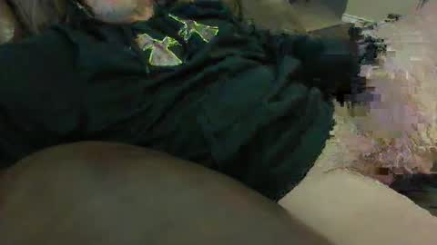 Snapshot of man_cok67xxx chatting on 25, 1, 2025 Mancok online show from 25, 1, 2025