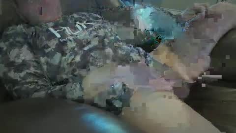 Snapshot of man_cok67xxx chatting on 10, 3, 2025 Mancok online show from 10, 3, 2025