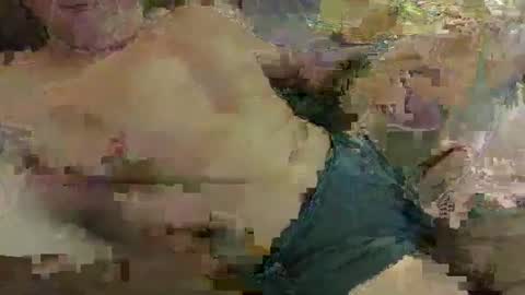 Snapshot of man_cok67xxx chatting on 22, 10, 2025 Mancok online show from 22, 10, 2025