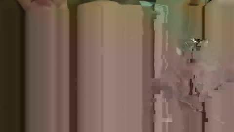 Snapshot of man_cok67xxx chatting on 28, 10, 2025 Mancok online show from 28, 10, 2025