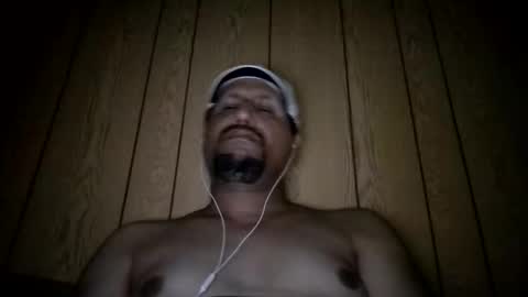 Man new online show from 1, 11, 2025