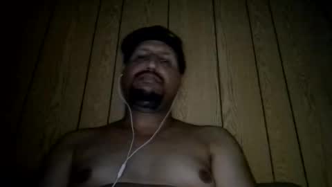 Man new online show from 24, 11, 2025