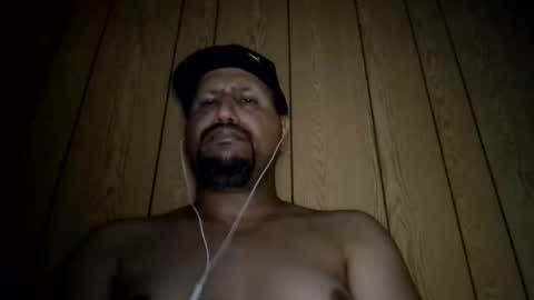 Man new online show from 27, 11, 2025