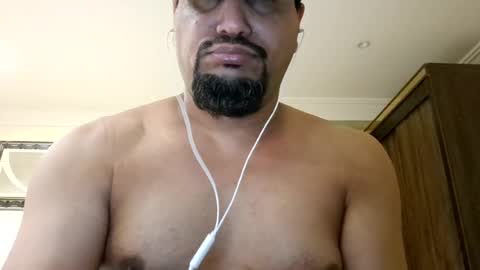 Snapshot of man_new chatting on 24, 6, 2026 Man new online show from 24, 6, 2026