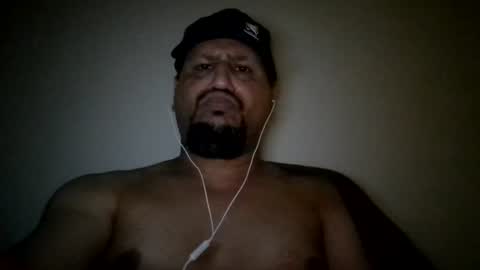 Snapshot of man_new chatting on 29, 6, 2026 Man new online show from 29, 6, 2026