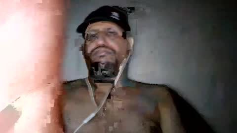 Snapshot of man_new chatting on 28, 7, 2026 Man new online show from 28, 7, 2026