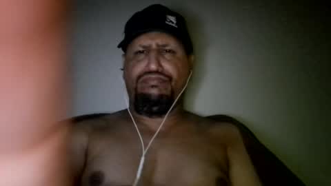 Snapshot of man_new chatting on 2, 8, 2026 Man new online show from 2, 8, 2026