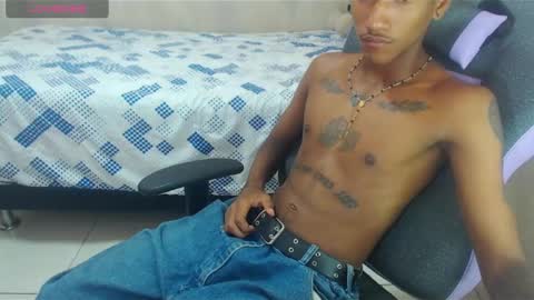 man_san11 online show from 27, 12, 2024