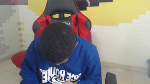 man_san11 online show from 29, 12, 2024