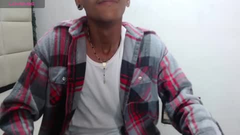 man_san11 online show from 31, 12, 2024