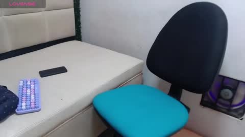 man_san11 online show from 31, 12, 2024