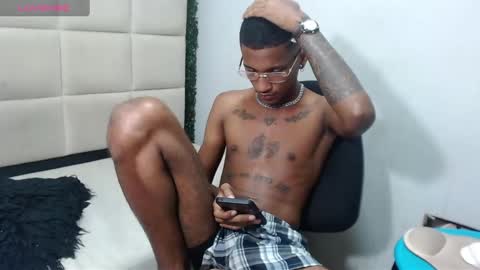 man_san11 online show from 7, 1, 2025