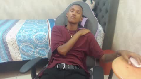 man_san11 online show from 19, 1, 2025