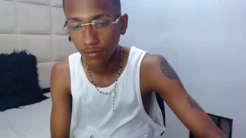 man_san11 online show from 1, 2, 2025