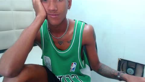 man_san11 online show from 15, 2, 2025