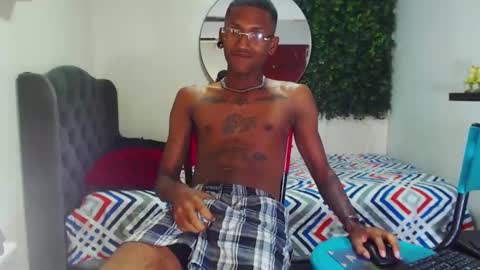 man_san11 online show from 17, 2, 2025