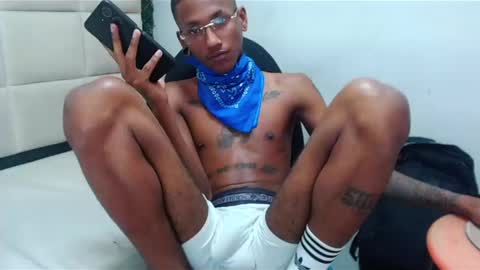 man_san11 online show from 20, 2, 2025