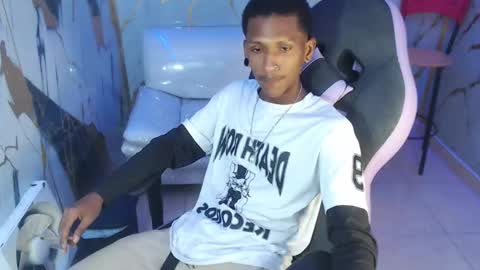 man_san11 online show from 14, 9, 2025