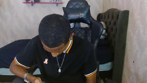 man_san11 online show from 13, 10, 2025