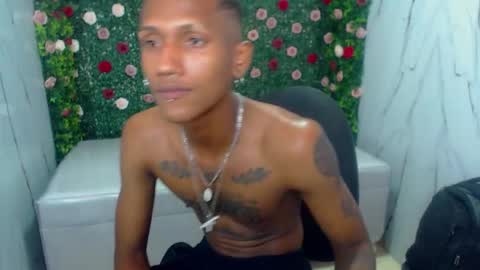 man_san11 online show from 4, 11, 2025