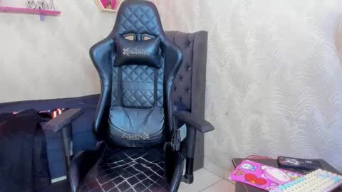 man_san11 online show from 14, 12, 2025