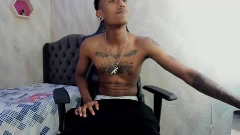 man_san11 online show from 15, 1, 2026