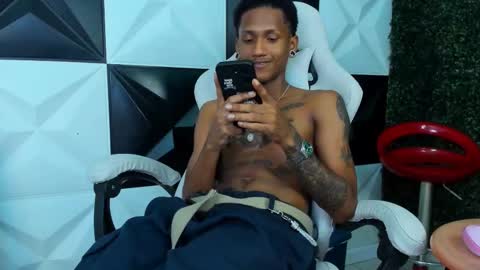 man_san11 online show from 6, 2, 2026