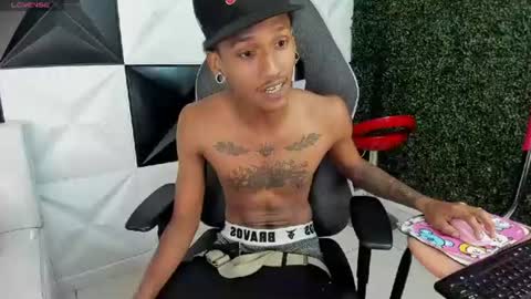 man_san11 online show from 26, 6, 2026