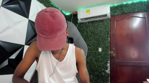man_sant11 online show from 23, 5, 2026