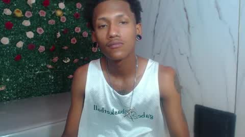 man_sant11 online show from 25, 5, 2026
