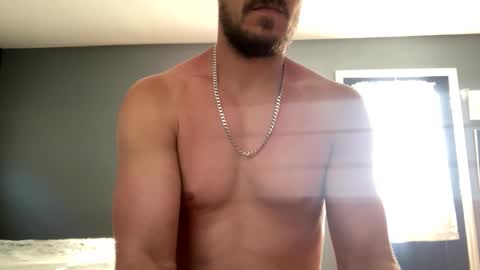 man_toy8969 online show from 2, 6, 2026