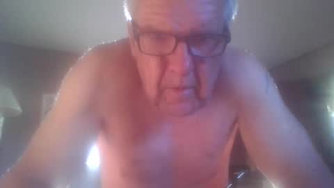 Snapshot of manaboutown chatting on 17, 7, 2026 manaboutown online show from 17, 7, 2026