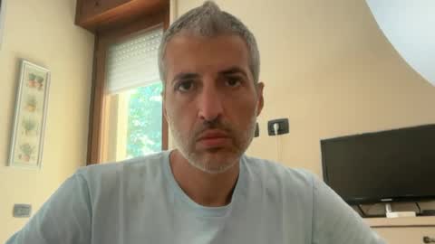 Snapshot of manager82 chatting on 1, 7, 2026 manager82 online show from 1, 7, 2026
