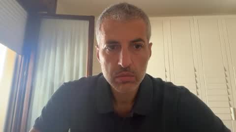 Snapshot of manager82 chatting on 22, 7, 2026 manager82 online show from 22, 7, 2026