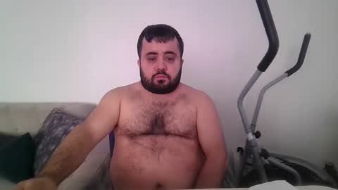 Snapshot of managert chatting on 12, 2, 2025 managert online show from 12, 2, 2025