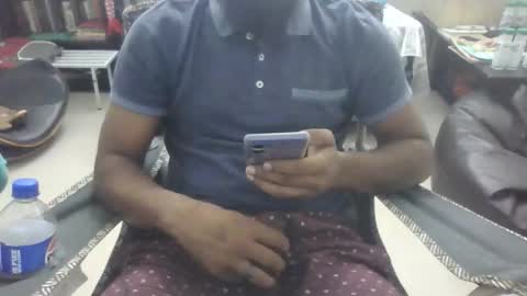 Snapshot of mananmathew95 chatting on 13, 11, 2025 mananmathew95 online show from 13, 11, 2025