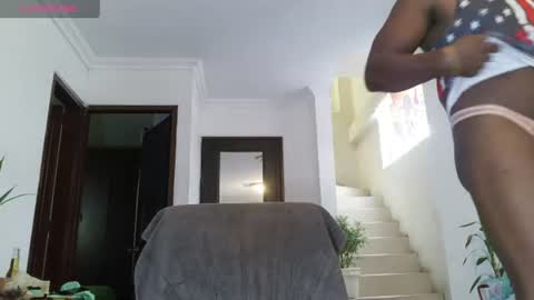 manblackbig45 online show from 12, 6, 2026
