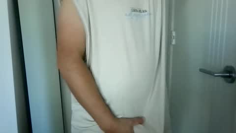 Snapshot of manbroadcasting001 chatting on 23, 2, 2026 manbroadcasting001 online show from 23, 2, 2026