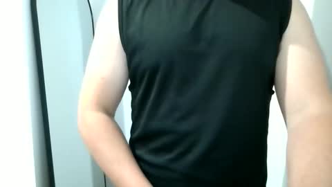 Snapshot of manbroadcasting001 chatting on 15, 3, 2026 manbroadcasting001 online show from 15, 3, 2026