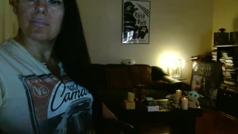 mandaloriangirlsfight online show from 24, 9, 2025