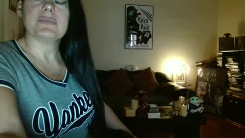 mandaloriangirlsfight online show from 30, 9, 2025