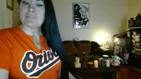 mandaloriangirlsfight online show from 7, 4, 2026