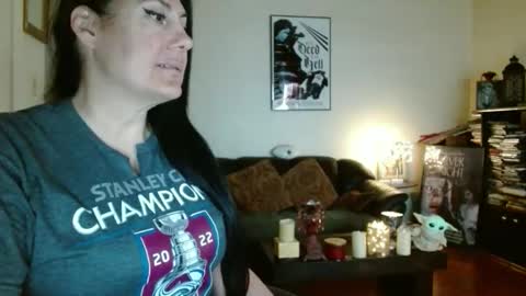 Snapshot of mandaloriangirlsfight chatting on 22, 4, 2026 mandaloriangirlsfight online show from 22, 4, 2026