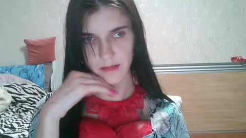 Snapshot of mandari_lukc chatting on 7, 11, 2025 Mandari lukc online show from 7, 11, 2025