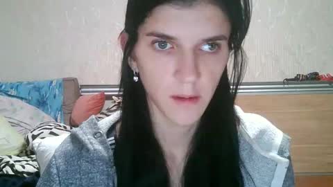 Mandari lukc online show from 11, 11, 2025