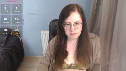 mandarinka28 online show from 2, 4, 2026