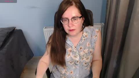 Snapshot of mandarinka28 chatting on 22, 6, 2026 mandarinka28 online show from 22, 6, 2026